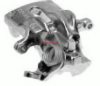 BENDIX 691941B Brake Caliper